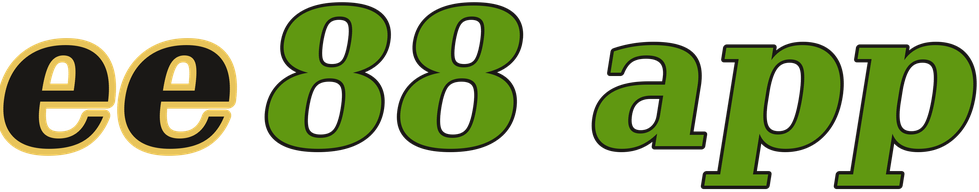 ee88 app logo