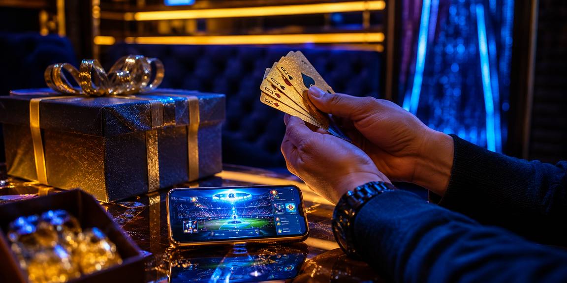 ee88 app Theo Dõi Kèo Trực Tiếp Ngay Trên ee88 app