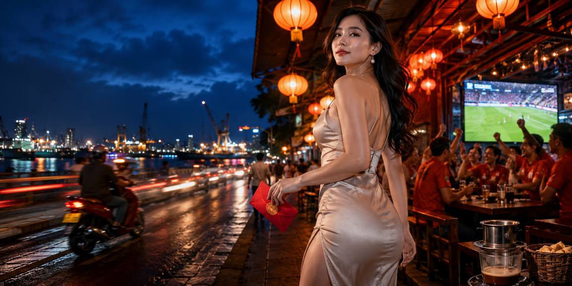 ee88 app Ưu đãi