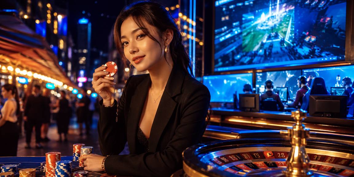 ee88 app Baccarat Siêu Tốc