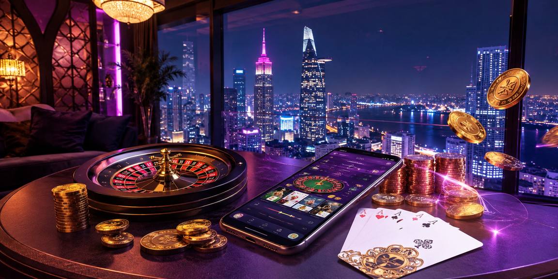 ee88 app mobile gaming