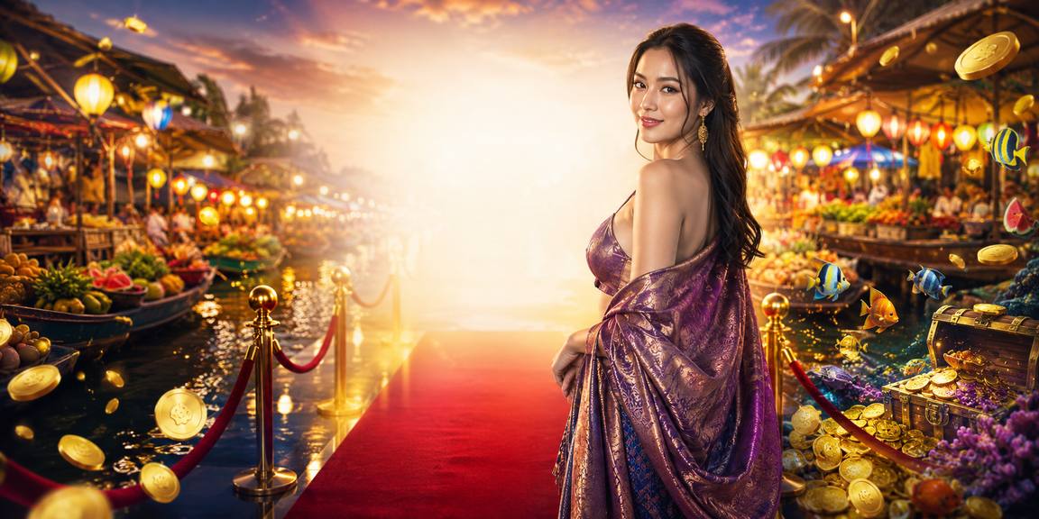 ee88 app Casino ee88 app — bàn Baccarat, Dragon Tiger và Roulette chờ bạn