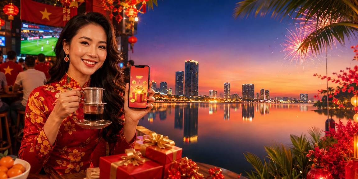 ee88 app Chúng tôi xây sảnh casino từ những nhà cung cấp nào